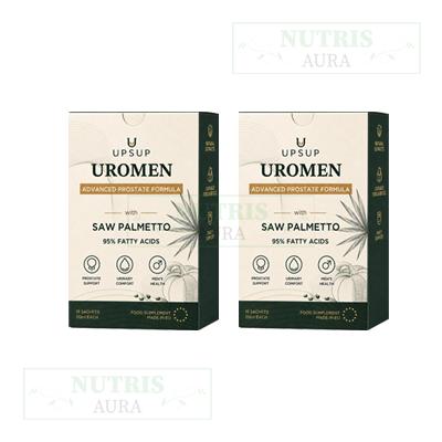 Uromen