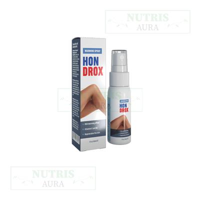 Hondrox