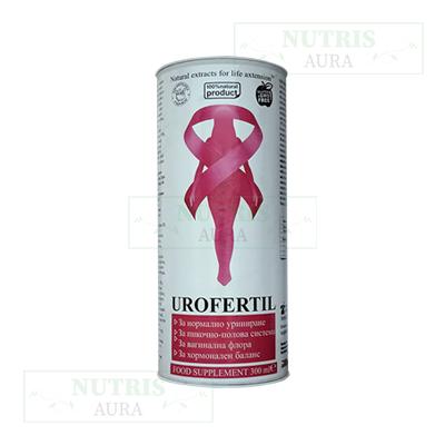 Urofertil