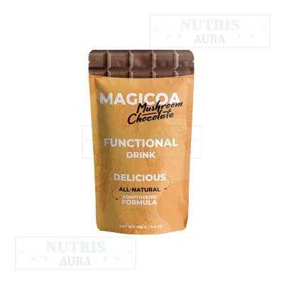 Magicoa