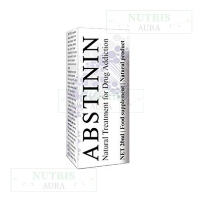 Abstinin