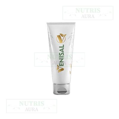Venisal