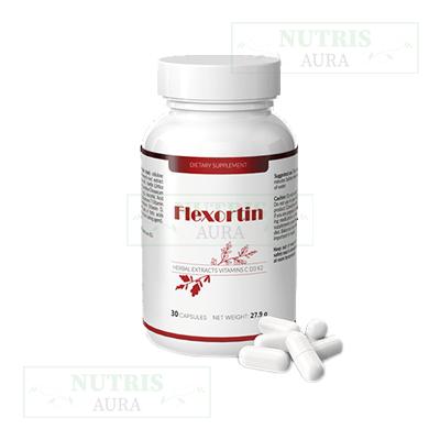 Flexortin