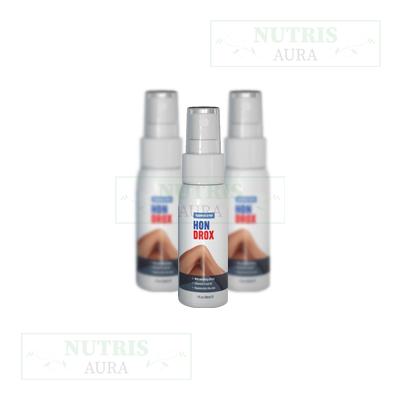 Hondrox – Ízületi spray
