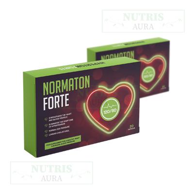 Normaton Forte