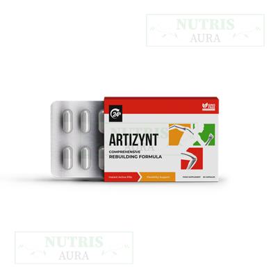 ArtiZynt