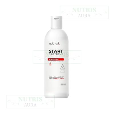 Start Erotique – Produs pentru creșterea potenței