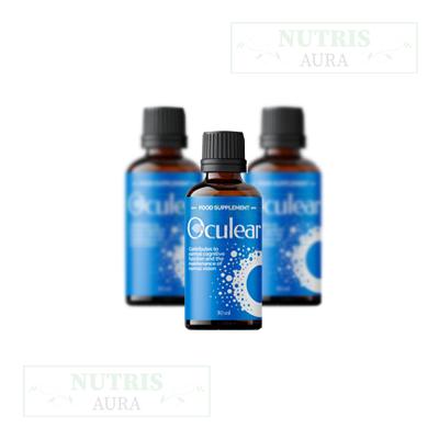 Oculear