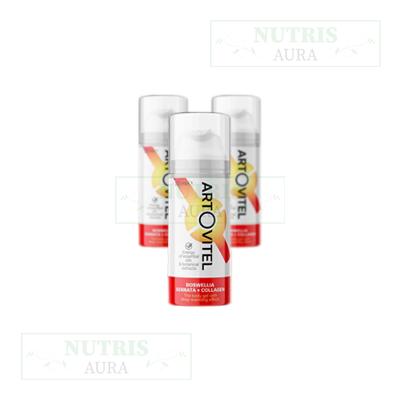 Artovitel