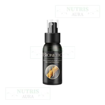 Bionetic – Produs pentru creșterea părului