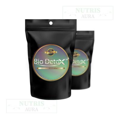 Bio Detox