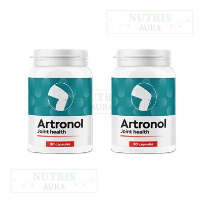 Artronol