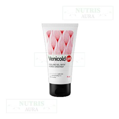 Venicold
