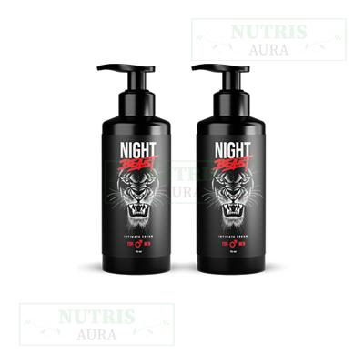 NightBeast