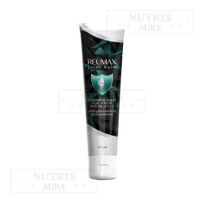 Reumax