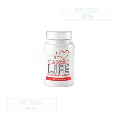 CardioLife