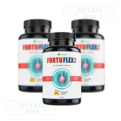 Fortuflex