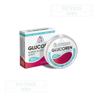 Glucoren