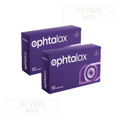 Ophtalax