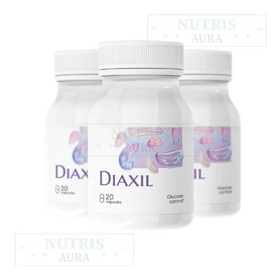 Diaxil