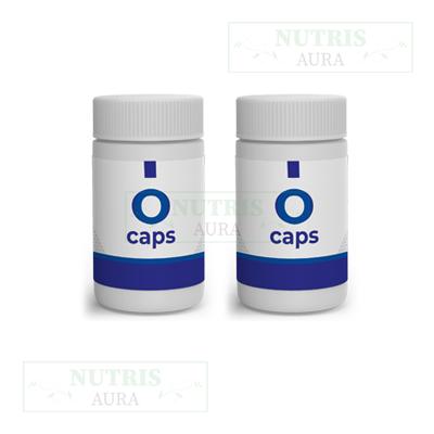 O Caps