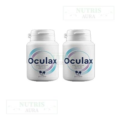Oculax