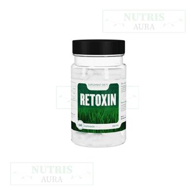 Retoxin