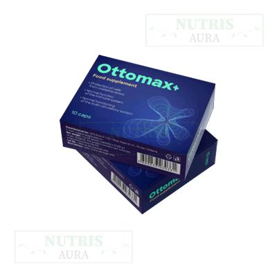 Ottomax