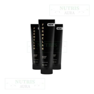 Formelan Gel – Гел за повишаване на потентността