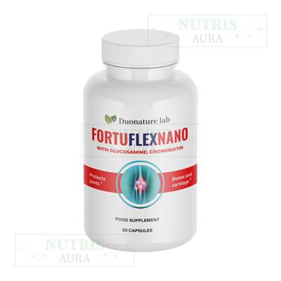 FortuflexNano