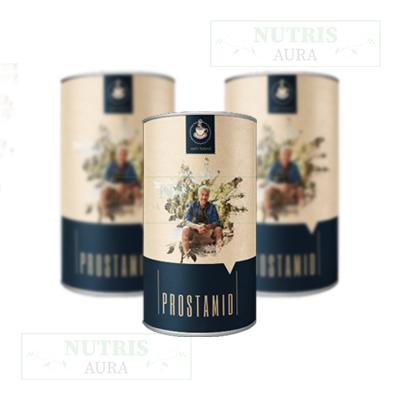 Prostamid
