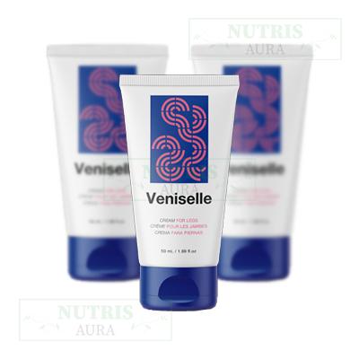 Veniselle