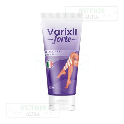 Varixil Forte