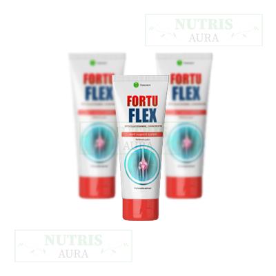 Fortuflex