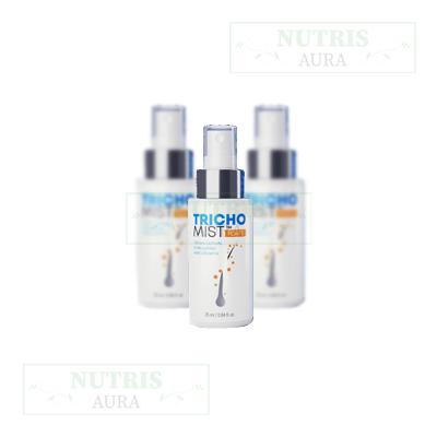 Trichomist Forte – Spray de la căderea părului
