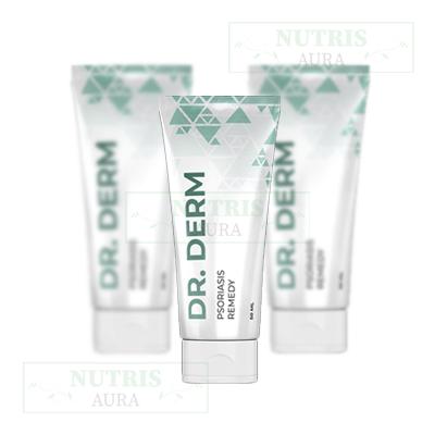 Dr.Derm