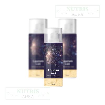 Laurum Lux