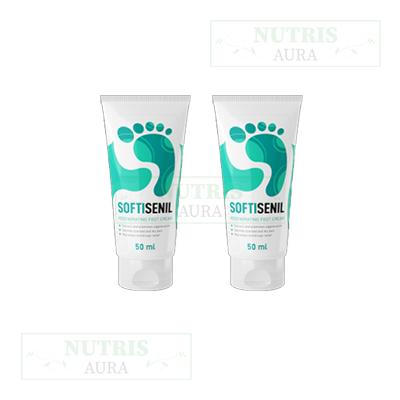 Softisenil