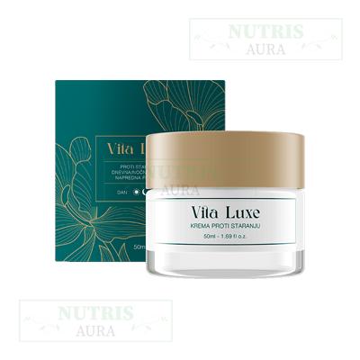 Vita Luxe