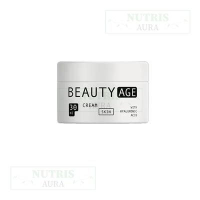 Beauty Age Skin