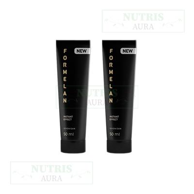 Formelan Gel – Гел за повишаване на потентността