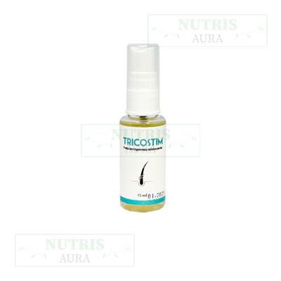 Tricostim