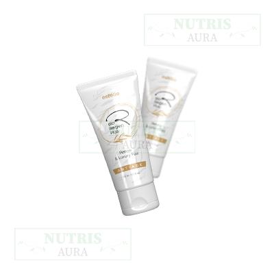 Bioregen Plus