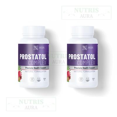 Prostatol Complex