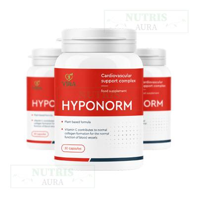 HypoNorm
