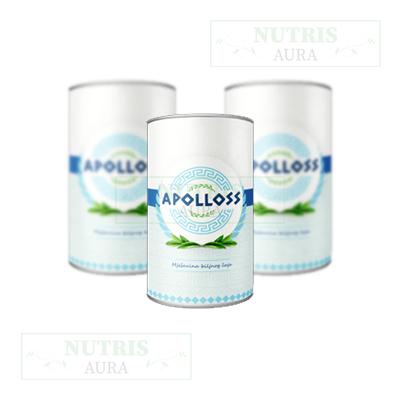Apolloss