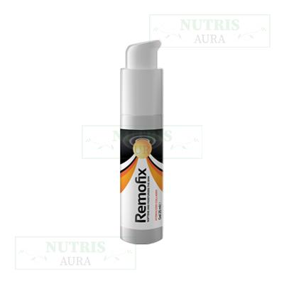 Remofix