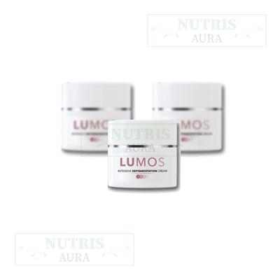 Lumos