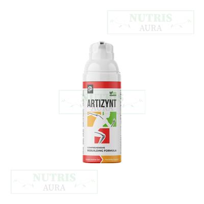 ArtiZynt